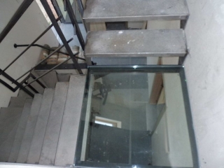 97