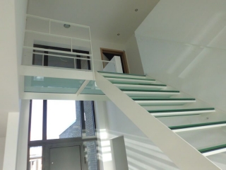 CIMG0770