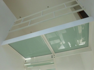 CIMG0771