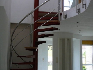 P1000596