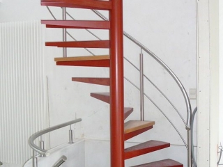 P1000603
