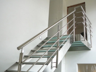 P1020296