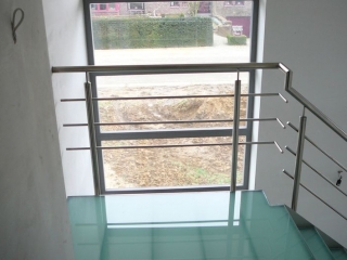 P1020298