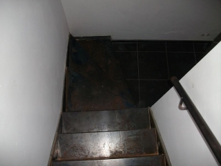 foto's 18-10-2010 180