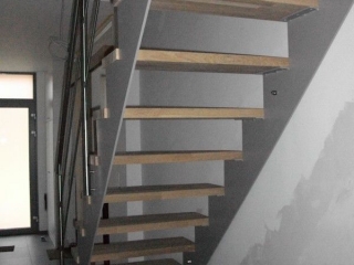 trappen leuningen 168